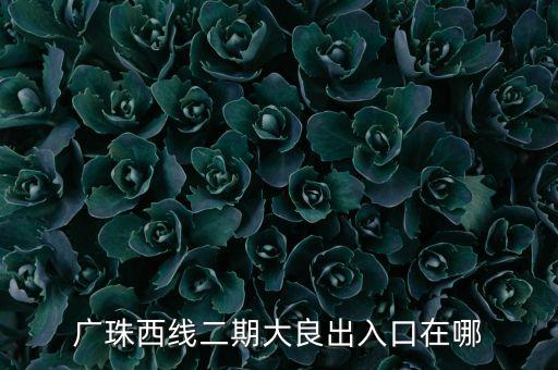 三洲高速公司是什么公司，3G網(wǎng)絡(luò)WCDMA 屬于是哪家運(yùn)營公司