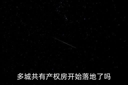 什么叫購(gòu)租并舉，山東省今年推行的租賃并舉是什么意思啊
