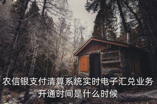 什么是特約電子匯兌，各位大神請(qǐng)問(wèn)有誰(shuí)知道建行卡交易明細(xì)清單上寫的特約匯融
