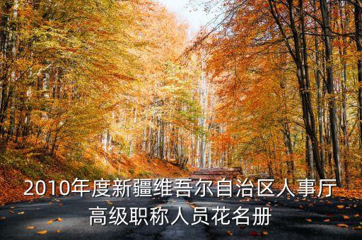 新疆烏魯木齊市徐華現任什么職務，新疆公務員職位表i