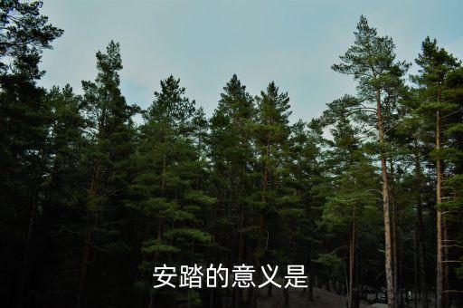 私募應(yīng)安踏在世界上有什么地位，私募在社會(huì)各界人士心目中的地位如何