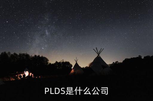 深華新是什么公司，zoran是什么公司