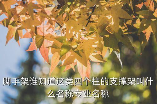 河北四個(gè)支撐是什么，河北有什么支柱產(chǎn)業(yè)