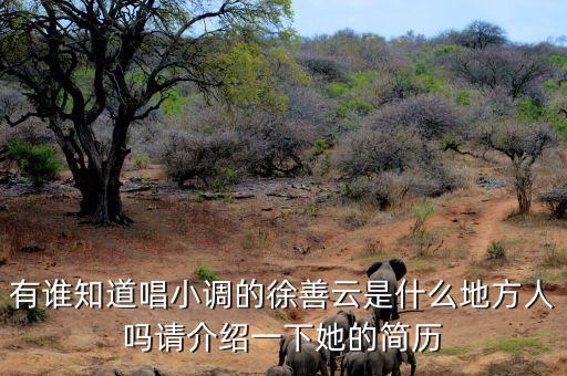 石定寰什么地方人，贛E76006是哪里的人