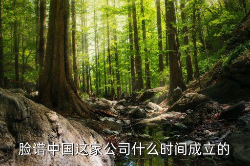 旺旺貸什么時(shí)候成立的，阿里旺旺是什么時(shí)候開發(fā)的