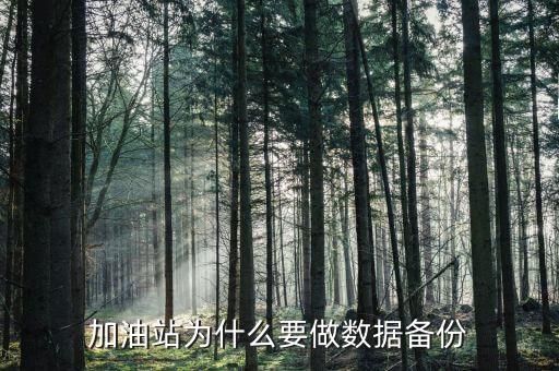 為什么要有輸油站，西安輸油末站爆炸這么大的油庫為什么要修建在居民區(qū)離村莊只有