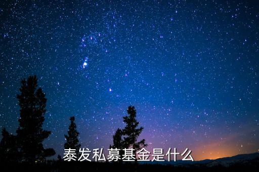 000263基金是什么基金，國金金騰通貨幣c是一種什么基金