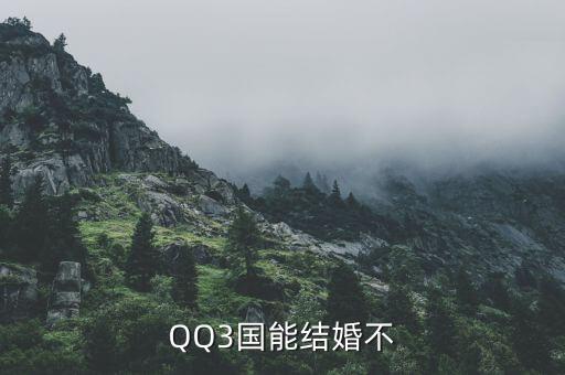 國能商業(yè)和華信能源什么關(guān)系，云南華信石化有限公司和中國華信能源有限公司有關(guān)系嗎依托華信單