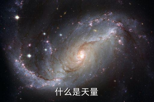 為什么天量天價(jià)，股票大漲放天量說(shuō)明第二天要跌么
