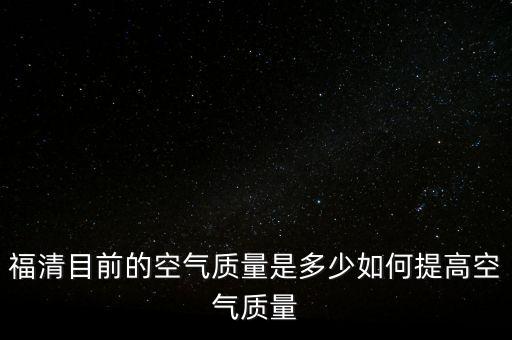 融僑什么時間上市，老北京布鞋2012年新款上市了嗎