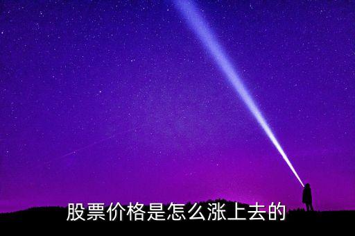 中國大冶優(yōu)先股是什么，中國鋁業(yè)是國有企業(yè)嗎