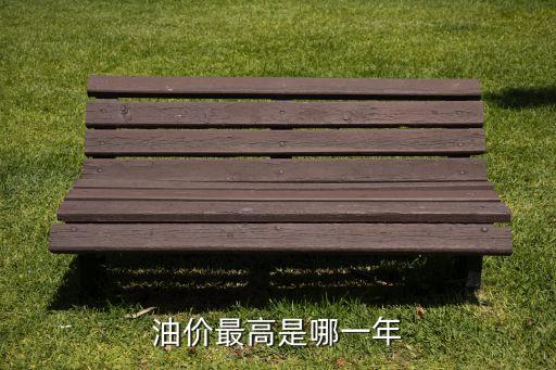 2011年中國汽油價(jià)格,2000年中國汽油價(jià)格