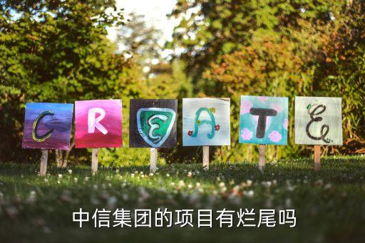 中信遠(yuǎn)景基礎(chǔ)設(shè)施投資集合信托計劃
