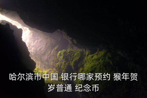 猴年紀(jì)念幣銀行網(wǎng)點(diǎn),紀(jì)念幣回存銀行網(wǎng)點(diǎn)查詢(xún)