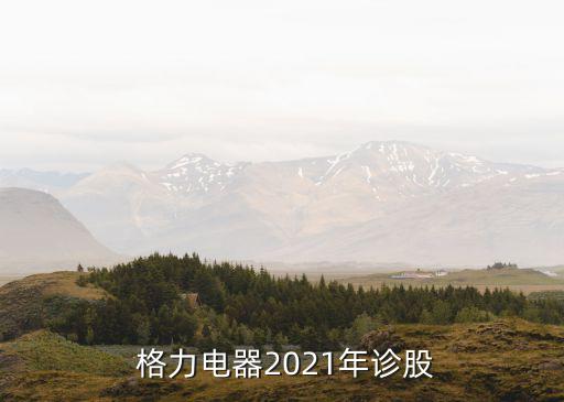 格力內部員工股票增發(fā)