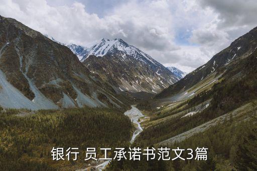 銀行員工內部交易說明模版,銀行內部員工可以查儲戶交易明細嗎