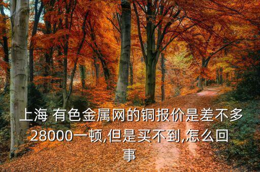 上海物貿有色金屬交易中心,陜西有色金屬交易中心有限公司