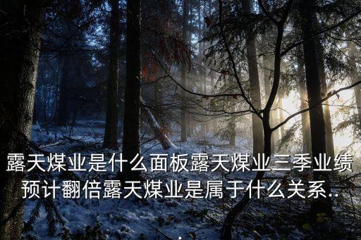 東北內蒙古煤炭集團,內蒙古煤炭建設工程(集團)總公司