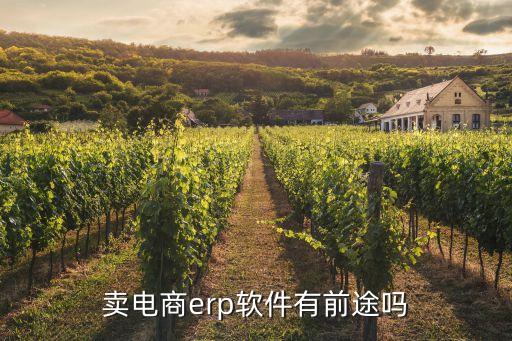 大湖電子商務(wù)有限公司,四川文軒在線(xiàn)電子商務(wù)有限公司