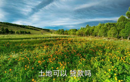 中國首個土地經(jīng)營權抵押貸款樣本,農村承包土地經(jīng)營權抵押貸款試點暫行辦法
