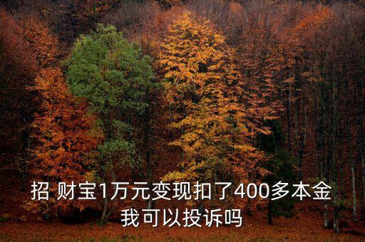 上海招財(cái)寶金融服務(wù)信息有限公司網(wǎng)站
