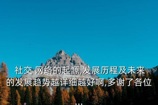 中國的移動(dòng)社交網(wǎng)絡(luò),問題性移動(dòng)社交網(wǎng)絡(luò)使用量表
