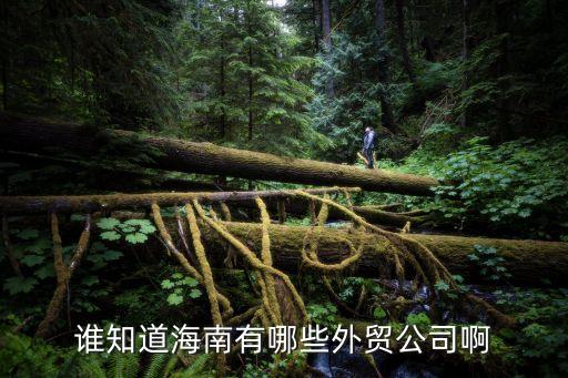 州致公進出口貿易有限公司