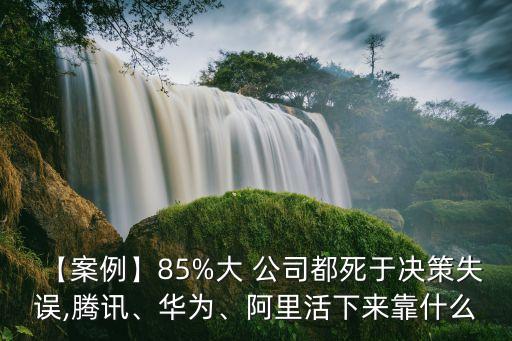 眾籌公司組織架構,微眾銀行組織架構
