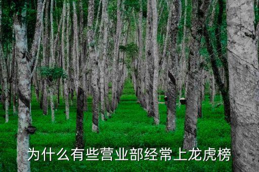 國(guó)信上海北京東路,上海口腔醫(yī)院北京東路電話(huà)