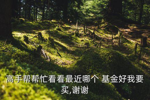 320005基金凈值查詢(xún),諾安價(jià)值增長(zhǎng)320005基金最新凈值