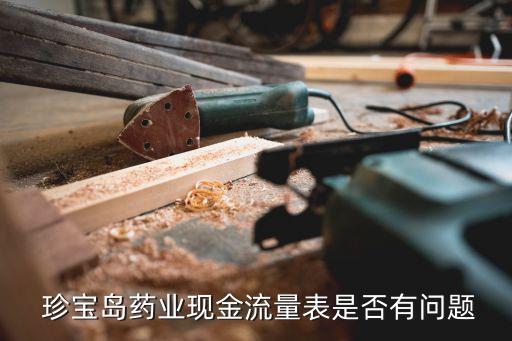 中國(guó)黑龍江珍寶什么藥