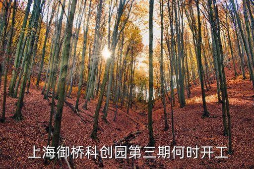 上海規(guī)劃建筑總長,上?，F(xiàn)代建筑規(guī)劃設(shè)計研究院