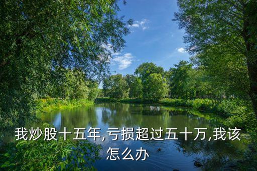 股票輸了錢怎么辦,賣股票價(jià)格輸錯了怎么辦