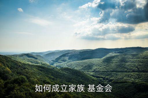 基金公司設立方案,湖南省地質(zhì)勘查基金設立方案