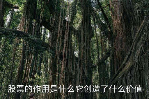 股票對經(jīng)濟建設(shè)的積極作用,建設(shè)經(jīng)濟路線對周邊國家的積極作用