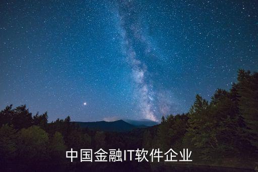 高陽(yáng)中證投資,春風(fēng)集團(tuán)在高陽(yáng)的投資