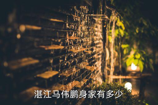 東海集團黃楚標(biāo)身價,深圳東海集團黃楚標(biāo)潮陽哪里人