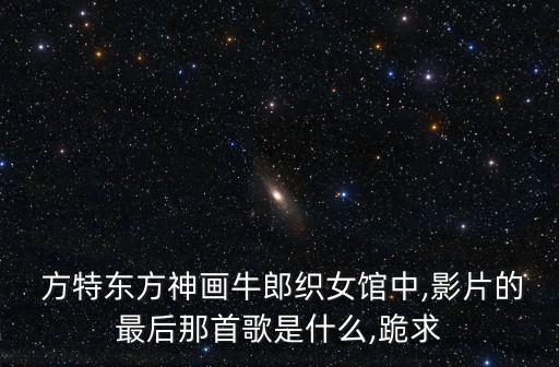 深圳華強方特文化科技集團股份有限公司