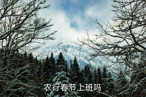 農(nóng)業(yè)銀行金市通客戶(hù)端下載
