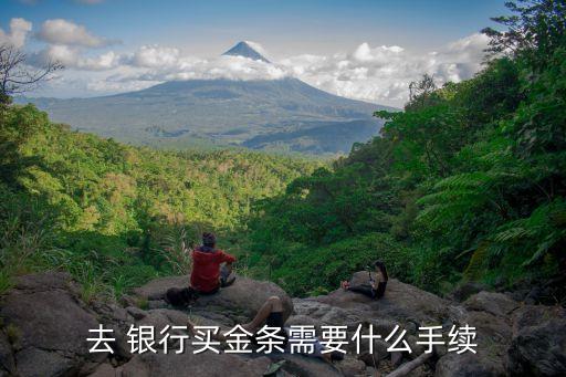 銀行購(gòu)買(mǎi)金銀,銀行有什么樣的金銀產(chǎn)品