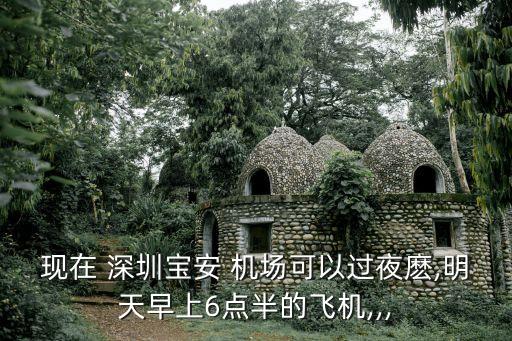 深圳機(jī)場(chǎng)有中國銀行嗎,中國銀行深圳機(jī)場(chǎng)支行營業(yè)時(shí)間