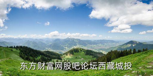 卓越地產股票,房地產公司排名前十