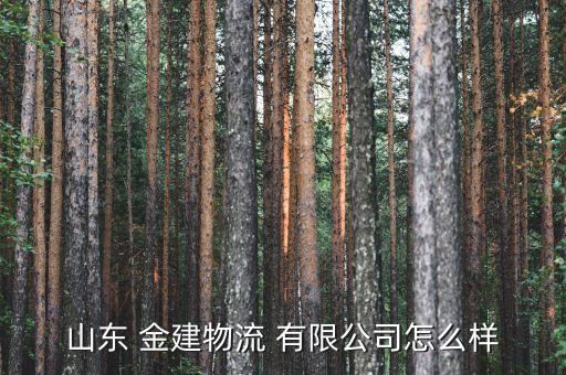 沈陽金建勞務(wù)施工有限公司擬,安徽省昊斯達施工勞務(wù)有限公司