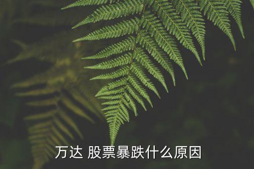 萬(wàn)達(dá)股票最低多錢一股,萬(wàn)達(dá)商業(yè)地產(chǎn)股票多少錢一股