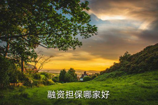 股東三峽資本控股有限責任公司,三峽資本控股有限責任公司是國企嗎
