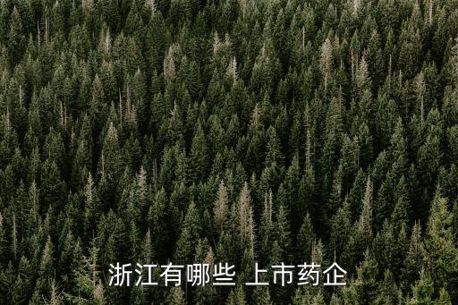 杭州所有的上市公司,杭州亞運(yùn)會吉祥物生產(chǎn)上市公司