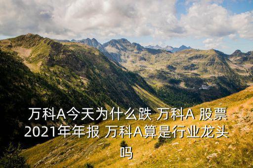 萬(wàn)科a股票同花順牛叉網(wǎng),中國(guó)船舶股票牛叉診股同花順財(cái)經(jīng)