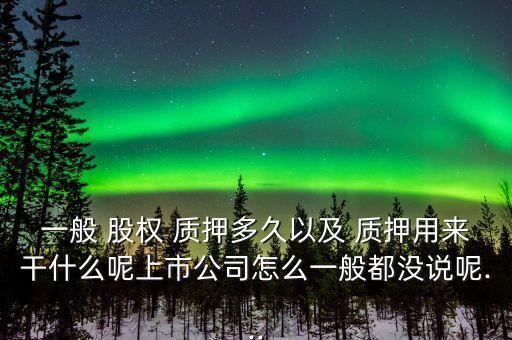 上海股權質押,股權質押融資