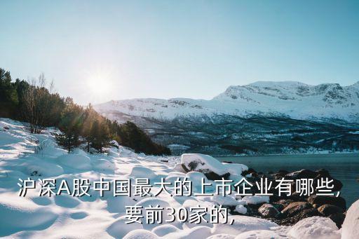 601857中國石油首發(fā)數量