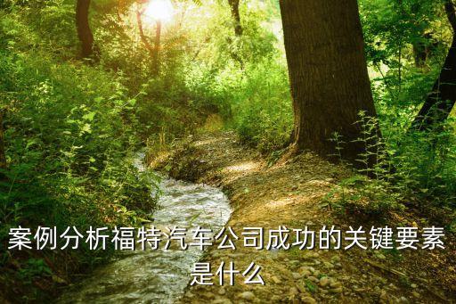 20世紀?？怂构善?二十世紀?？怂闺娪肮竟善?/></a></span><span id=